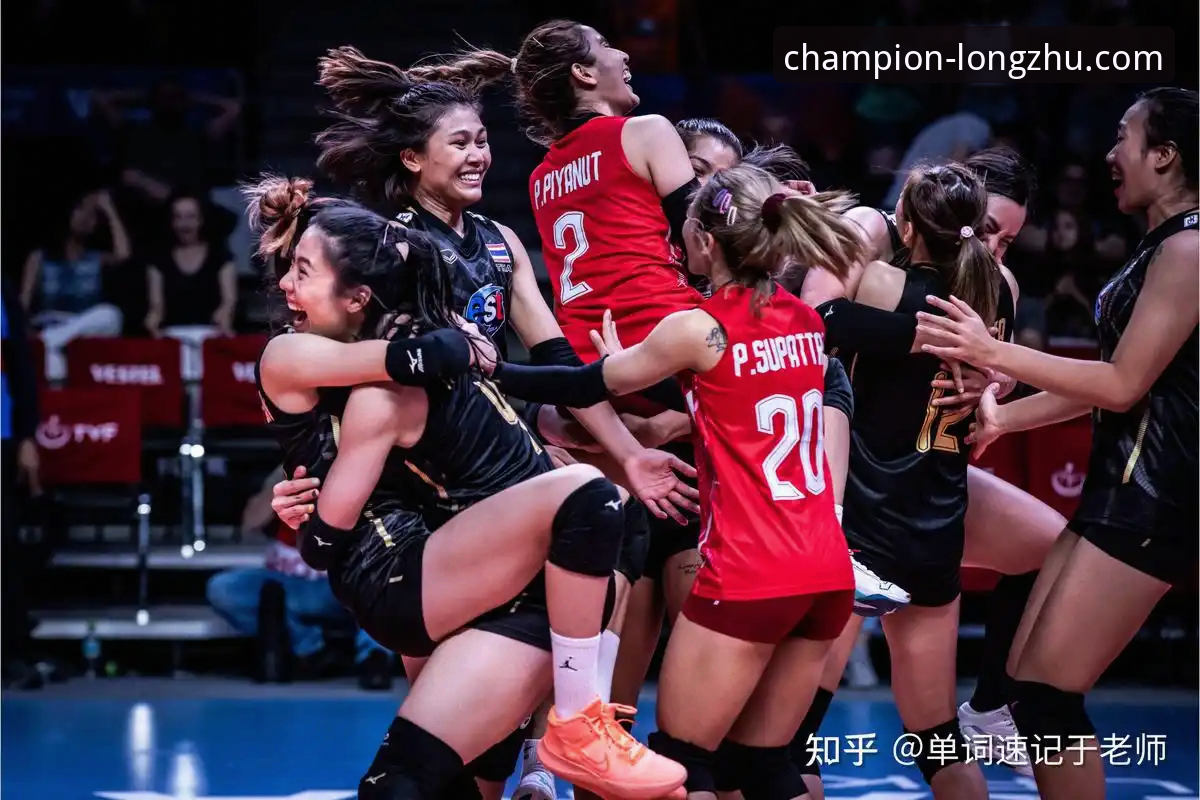 2026世界女排联赛最新动态：中国女排2比3惜败土耳其，两位接应神级表现引龙珠体育用户热议