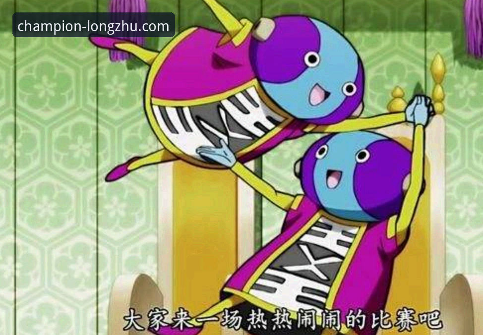 龙珠体育平台靠谱吗？从下载到流畅观赛的完整实战指南