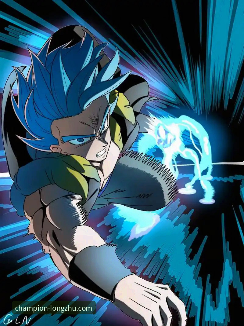 3种可靠途径与2个关键考量：龙珠体育旧版本下载怎么下载的深度评测