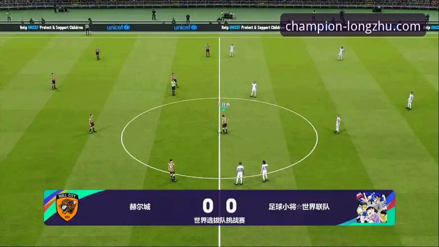 资深体育迷的龙珠体育在线观看最新版实战心得：从下载到流畅观赛全攻略