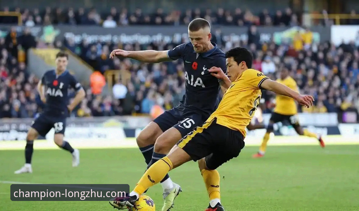 铁腕图多尔能否成为热刺的“速效药”？在龙珠体育平台追踪新帅首秀后的风暴