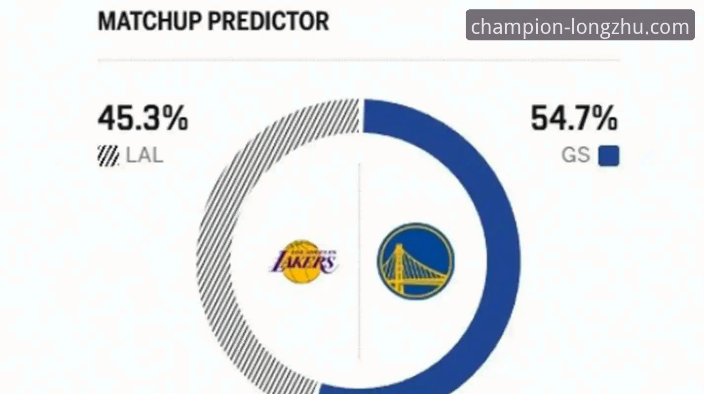 如何深度解析一场对攻大战：湖人vs步行者赛事复盘完整指南
