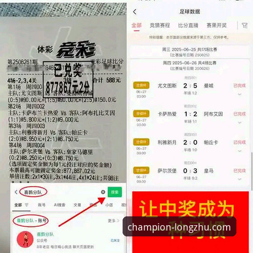 为什么越来越多人选择龙珠体育赛事直播官方下载？深度解析背后的5个关键原因