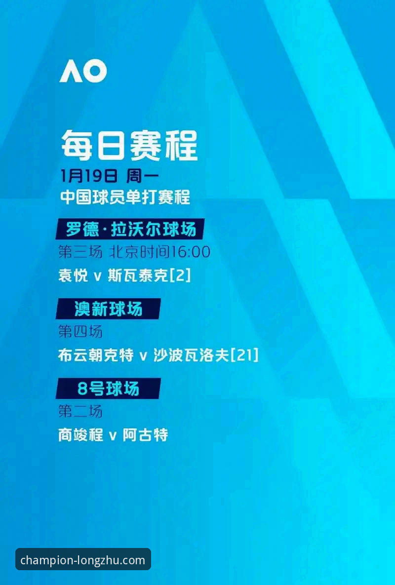 2026世界杯倒计时7天：龙珠体育盘点10大球星中的5大看点与3个技术维度