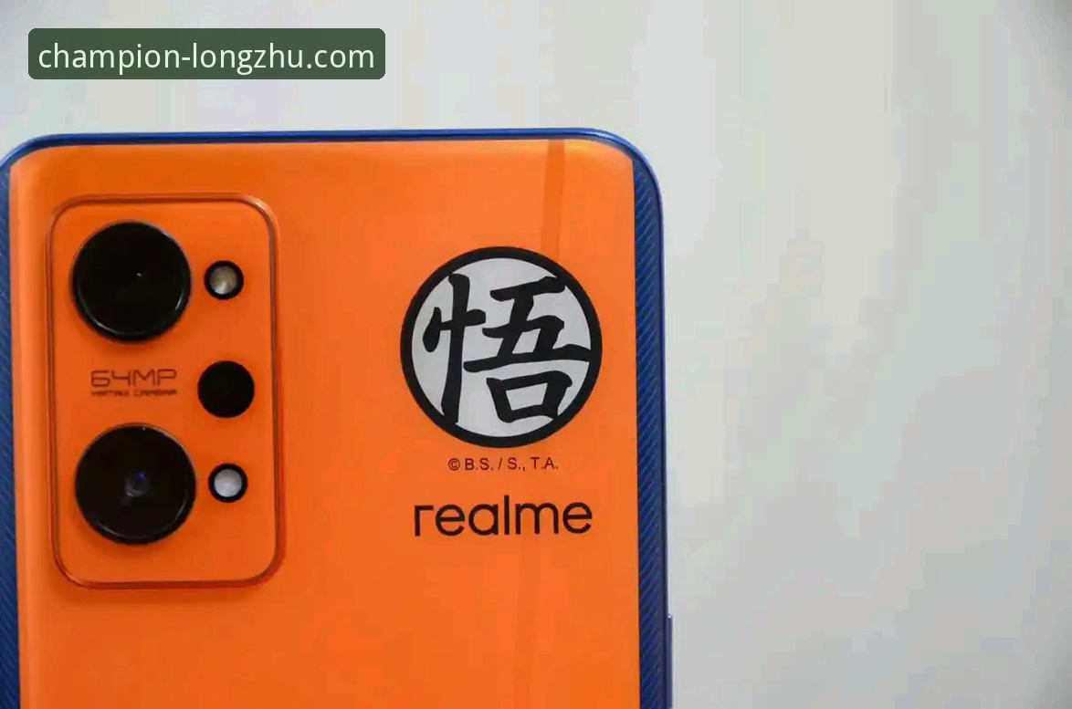 龙珠体育手机版v2.0.1全面评测：常见问题与解决方案深度解析