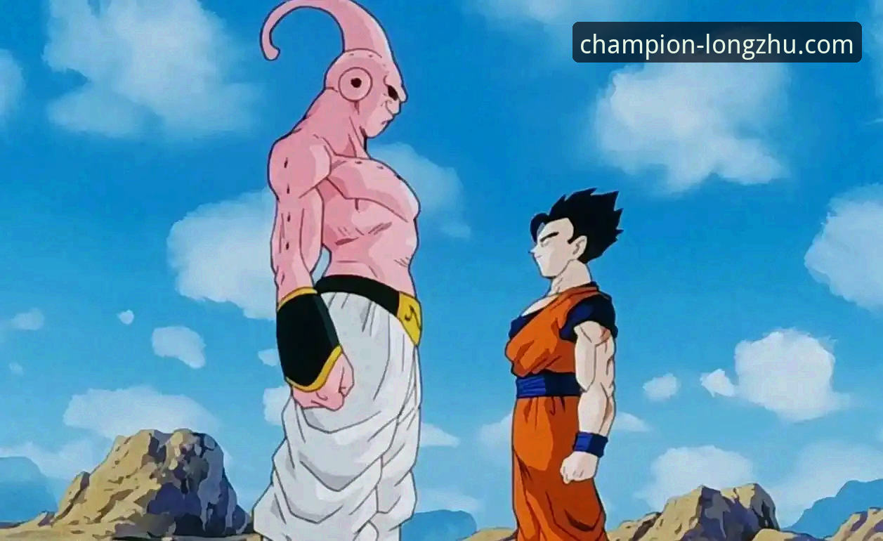 龙珠体育平台正规性深度解析：从资质到体验的全面审视